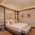 Ercilla De Bilbao, Autograph Collection Hotel Bilbao