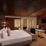 Ercilla De Bilbao, Autograph Collection Hotel