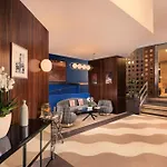 Ercilla De Bilbao, Autograph Collection Hotel