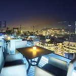 Ercilla De Bilbao, Autograph Collection Hotel 4*