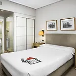 Hotel Ercilla De Bilbao, Autograph Collection