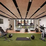 Ercilla De Bilbao, Autograph Collection Hotel 4*