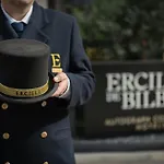 Hotel Ercilla De Bilbao, Autograph Collection