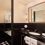 Ercilla De Bilbao, Autograph Collection 4* Bilbao