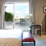 Hotel Ercilla De Bilbao, Autograph Collection Bilbao