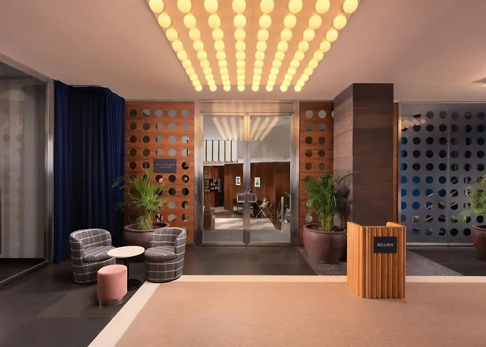 Ercilla De Bilbao, Autograph Collection