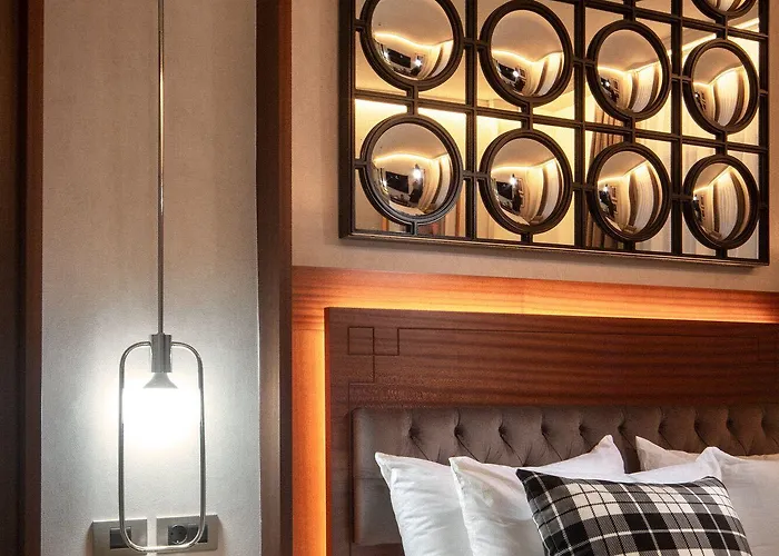 Ercilla De Bilbao, Autograph Collection