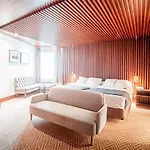 Ercilla De Bilbao, Autograph Collection Hotel
