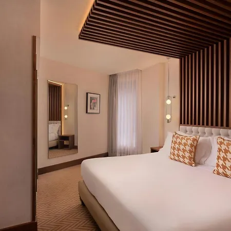 Ercilla De Bilbao, Autograph Collection Bilbao