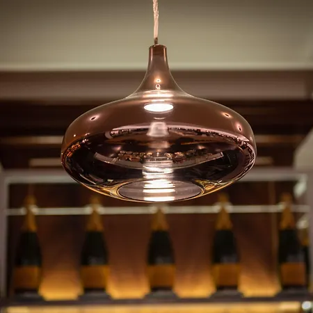 Ercilla De Bilbao, Autograph Collection