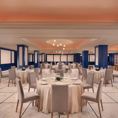 Ercilla De Bilbao, Autograph Collection Bilbao