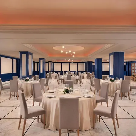 Ercilla De Bilbao, Autograph Collection Bilbao