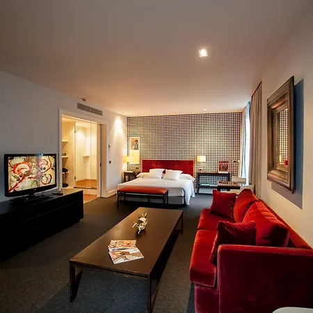 Ercilla De Bilbao, Autograph Collection Bilbao