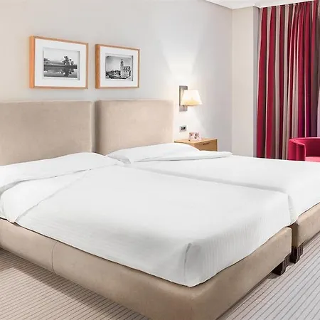 エルシーラ 4*