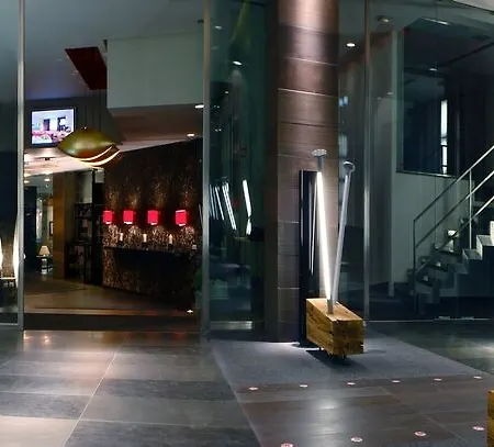 エルシーラ 4*
