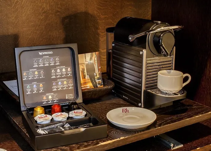 Ercilla De Bilbao, Autograph Collection Bilbao