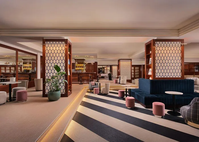 Ercilla De Bilbao, Autograph Collection Bilbao