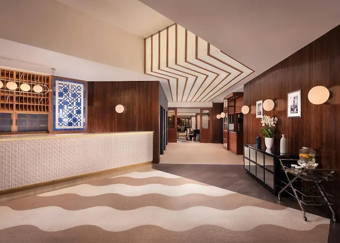 Ercilla De Bilbao, Autograph Collection 4*