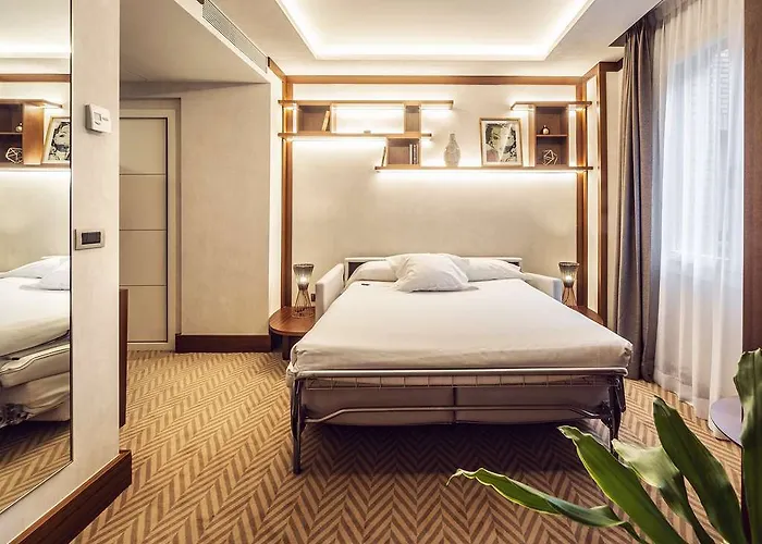 Ercilla De Bilbao, Autograph Collection 4*