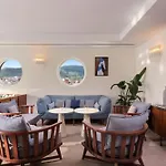 Ercilla De Bilbao, Autograph Collection Hotel Bilbao