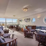 Hotel Ercilla De Bilbao, Autograph Collection Bilbao
