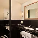 Hotel Ercilla De Bilbao, Autograph Collection 4*