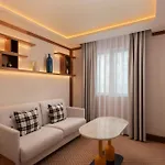 Ercilla De Bilbao, Autograph Collection 4*