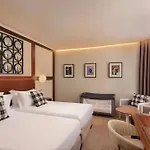 Hotel Ercilla De Bilbao, Autograph Collection Bilbao