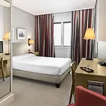 Ercilla De Bilbao, Autograph Collection Hotel