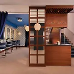 Ercilla De Bilbao, Autograph Collection Hotel Bilbao