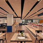 Ercilla De Bilbao, Autograph Collection Hotel
