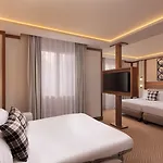 Ercilla De Bilbao, Autograph Collection 4*
