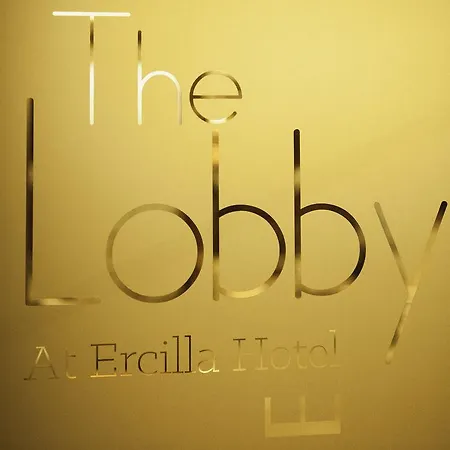 Ercilla De Bilbao, Autograph Collection Hotell