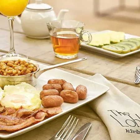 Hotel Ercilla De Bilbao, Autograph Collection 4*