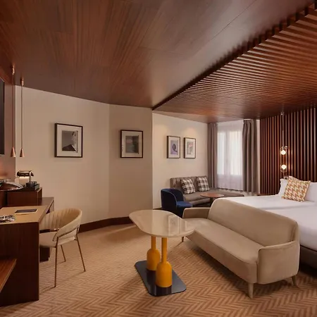 Ercilla De Bilbao, Autograph Collection Bilbao