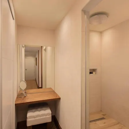 Ercilla De Bilbao, Autograph Collection Hotel