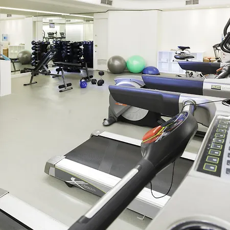 Ercilla De Bilbao, Autograph Collection 4*