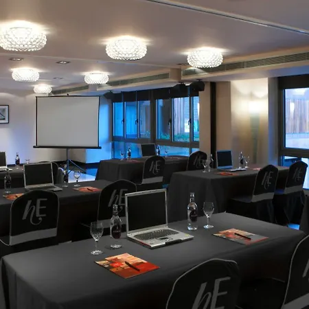 Ercilla De Bilbao, Autograph Collection Bilbao